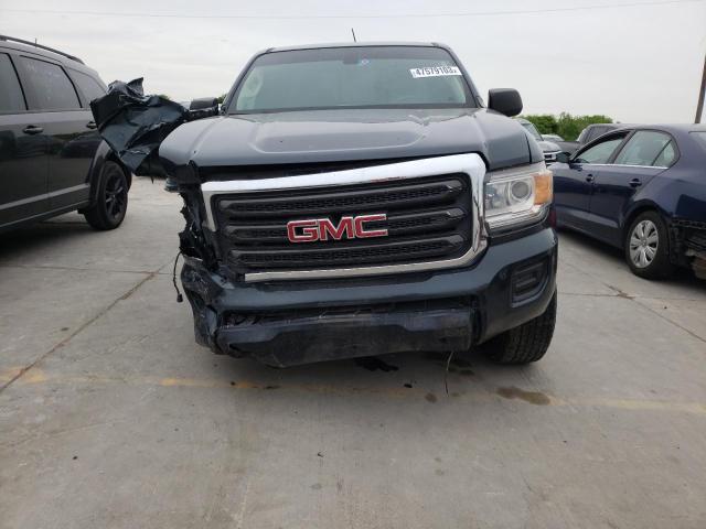1GTH5BEA4J1180421 GMC Canyon