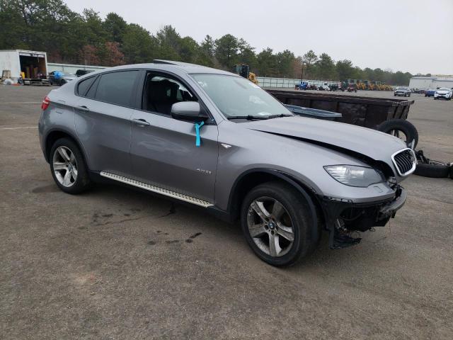 5UXFG2C59E0C45557 BMW X6 Xdrive35i
