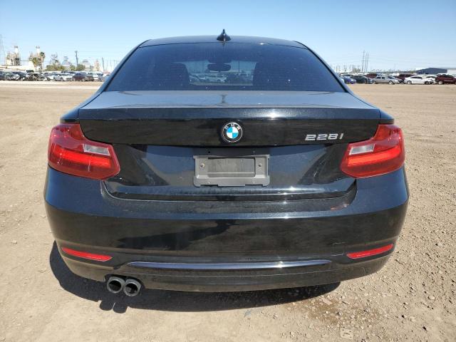WBA1F5C51FV257541 BMW 228 I