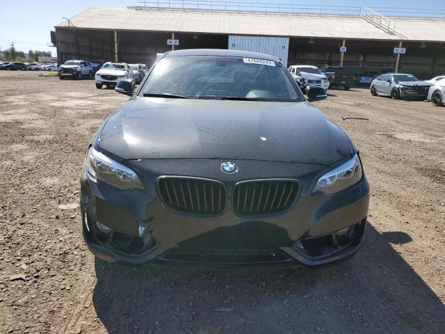 WBA1F5C51FV257541 BMW 228 I