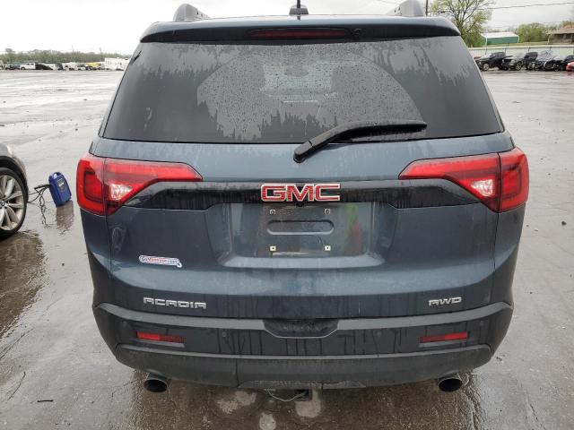 1GKKNULS3KZ255825 GMC Acadia Slt-1