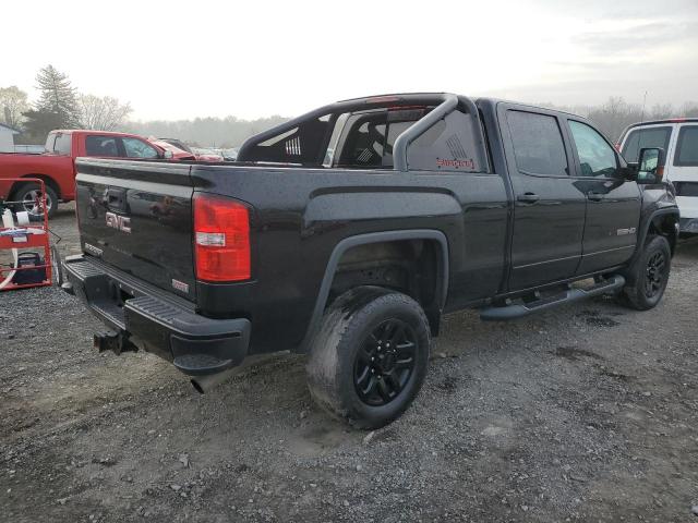 1GT12TEG1HF247574 GMC Sierra K2500 Slt