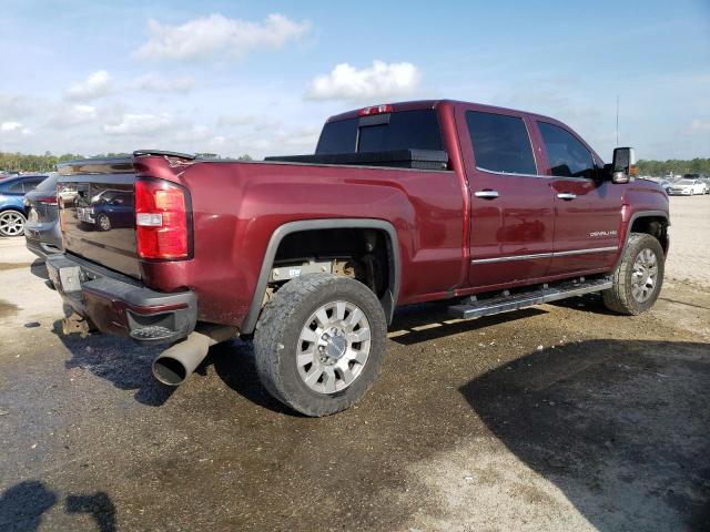 1GT12UE86GF280678 GMC Sierra K2500 Denali