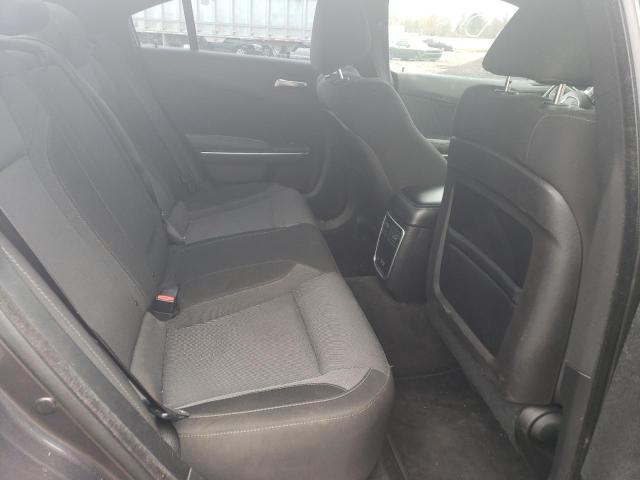 2C3CDXJG1GH127789 Dodge Charger Sxt