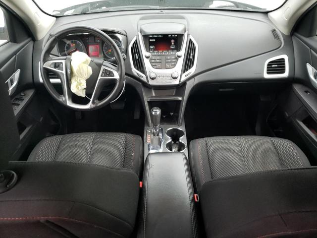 2GKFLNE37H6197810 GMC Terrain Sle