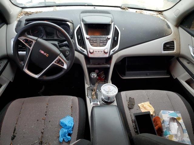 2GKFLNE30G6234629 GMC Terrain Sle
