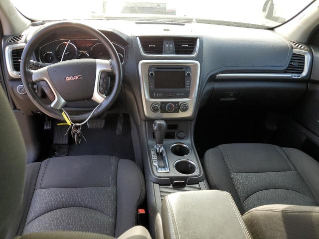 1GKKRNED6EJ178864 GMC ACADIA SLE
