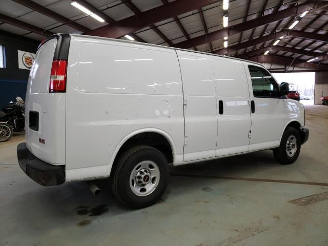 1GTW7FCF4F1248568 GMC Savana G2500