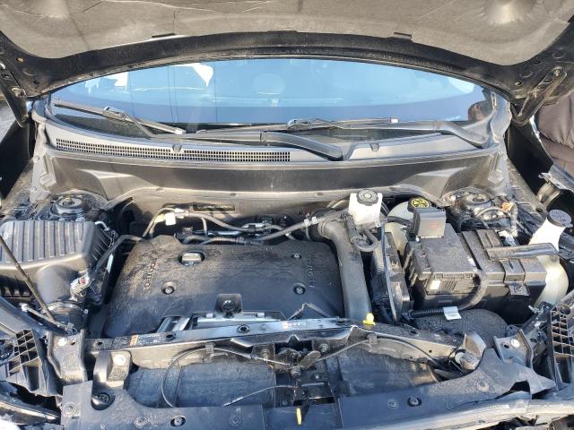 3GKALXEXXLL229551 GMC Terrain Denali