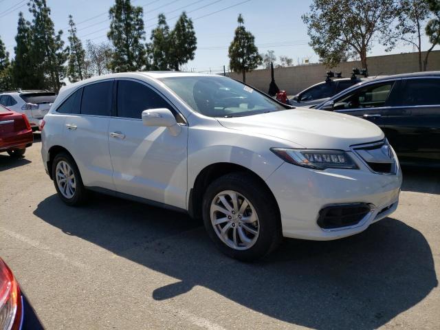 5J8TB3H33HL017975 Acura RDX