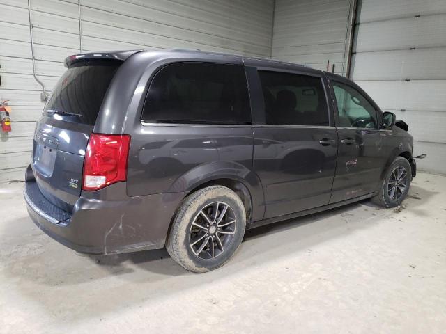 2C4RDGCG0HR546313 Dodge Grand Caravan Sxt