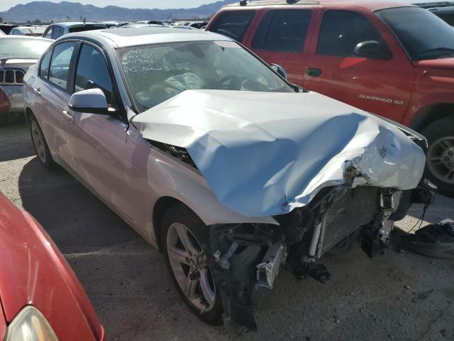 WBA3A5G58ENP27533 BMW 328 I