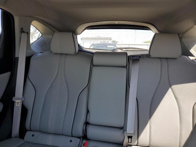 5J8TC1H79KL001727 Acura Rdx Advance