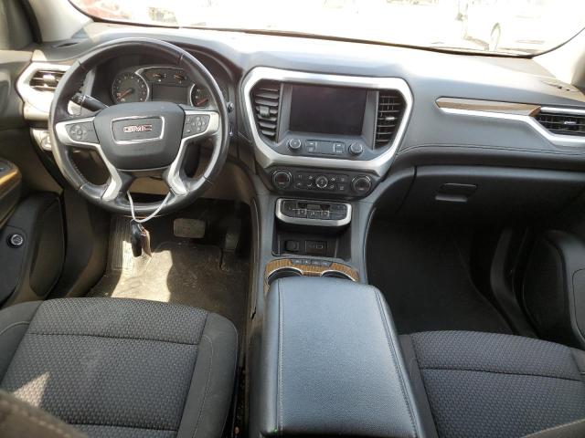 1GKKNKLA1LZ230502 GMC ACADIA SLE
