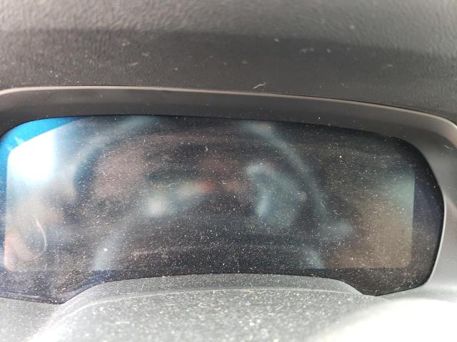5UXCR6C52KLL34804 BMW X5 Xdrive40i