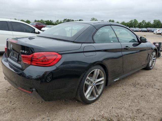 WBA4Z1C59JEC73611 BMW 430I