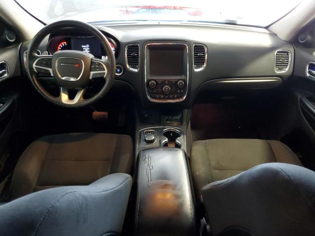 1C4RDHAG0HC805934 Dodge Durango Sxt