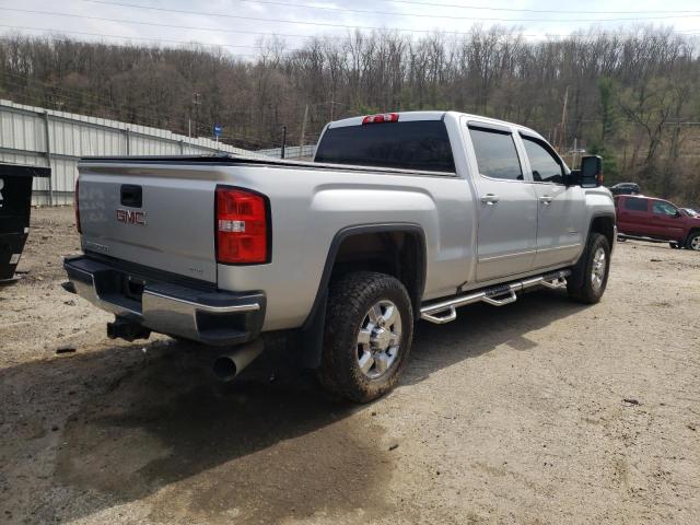 1GT12SE84GF164397 GMC Sierra K2500 Sle