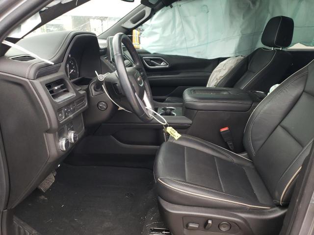 1GKS1GKD7MR286868 GMC Yukon Xl C1500 Slt