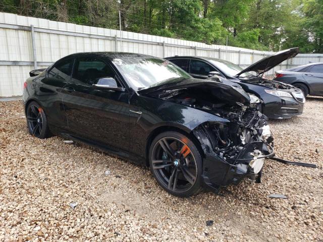WBS1J5C50JVD35832 BMW M2
