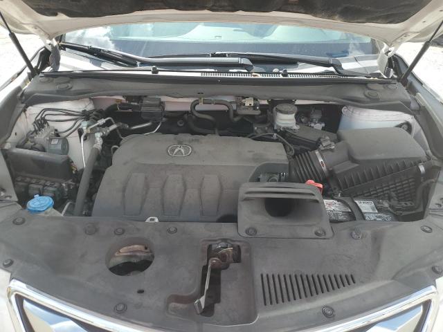 5J8TB3H37GL009344 Acura RDX