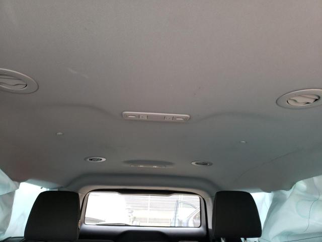 1GKKNRLA9KZ191066 GMC ACADIA SLE
