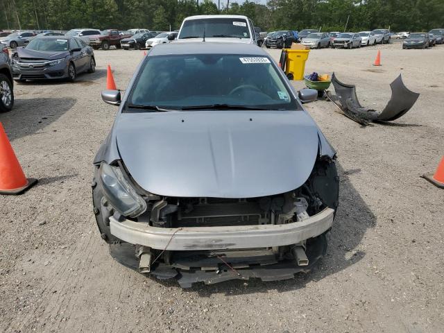1C3CDFBB9FD306333 Dodge DART SXT