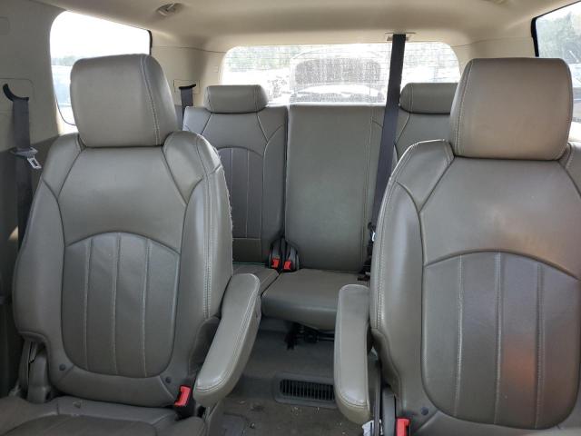 1GKKVTKD9EJ285525 GMC Acadia Denali