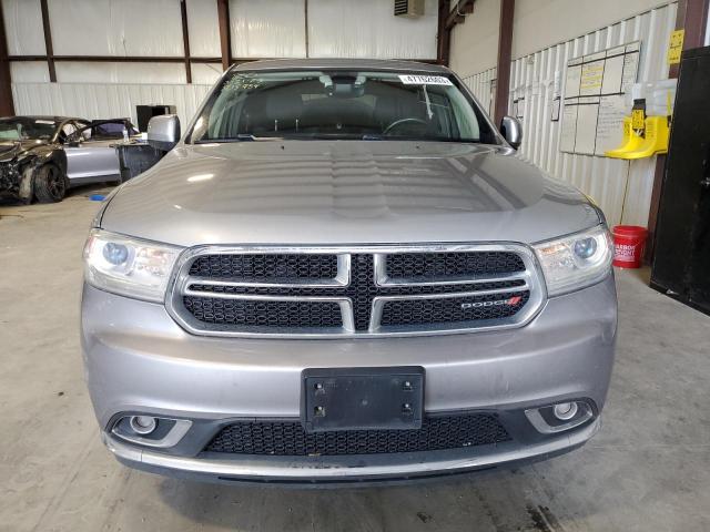 1C4RDHAG0HC805934 Dodge Durango Sxt