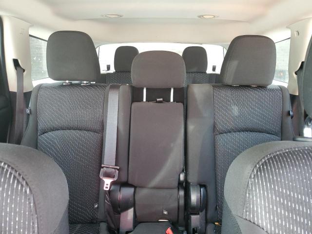 3C4PDCBB9KT687097 Dodge JOURNEY SE