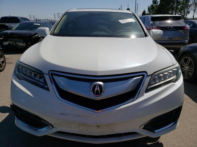 5J8TB3H33HL017975 Acura RDX