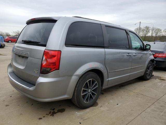2C4RDGEG4HR852248 Dodge Grand Caravan Gt