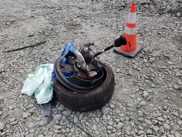 WBXYJ5C54K5N56518 BMW X2 Xdrive28i