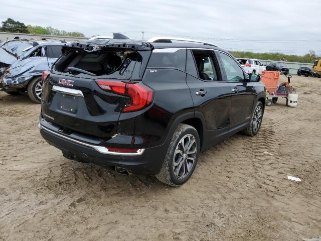 3GKALPEX9KL268954 GMC Terrain Slt