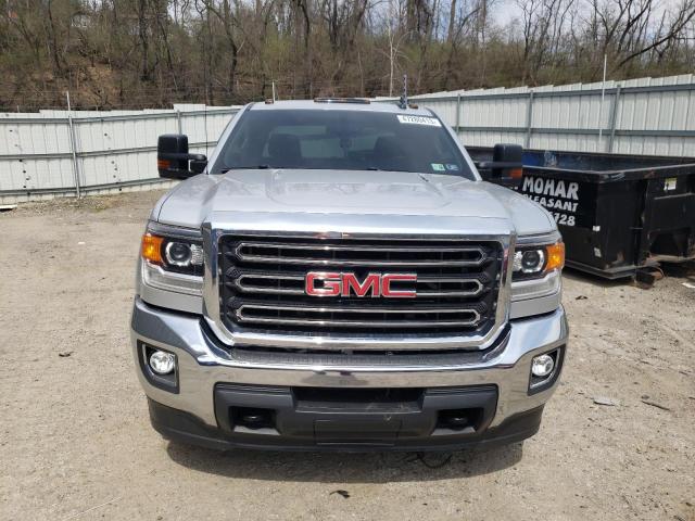 1GT12SE84GF164397 GMC Sierra K2500 Sle