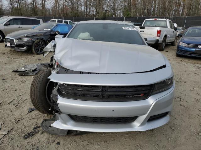 2C3CDXBG2NH114545 Dodge Charger Sxt