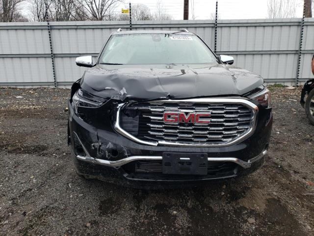 3GKALXEX8LL310905 GMC Terrain Denali