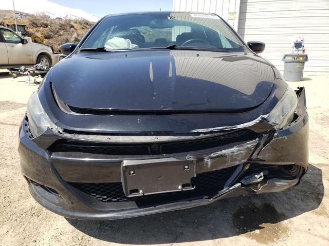 1C3CDFBB3FD276634 Dodge DART SXT