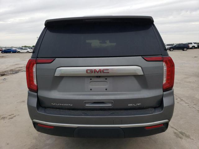1GKS1GKD7MR286868 GMC Yukon Xl C1500 Slt