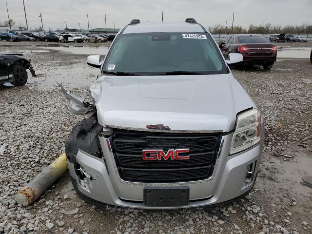 2GKALSEK0E6345100 GMC Terrain Slt