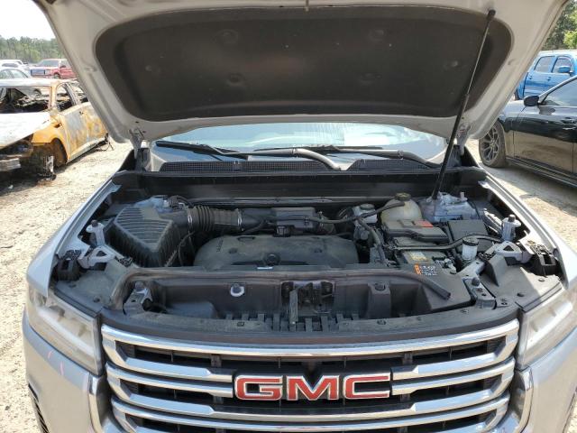1GKKNKLA1LZ230502 GMC ACADIA SLE