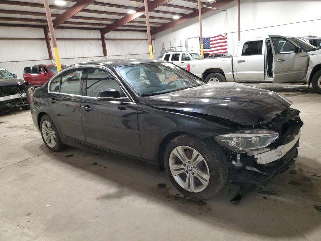 WBA8D9G52JNU66866 BMW 330 XI