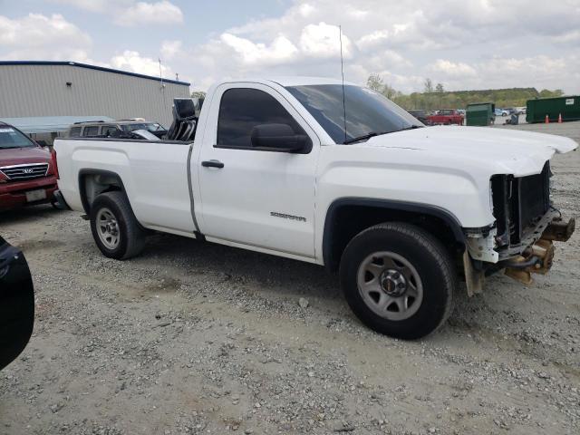 1GTN1LEC8JZ902061 GMC Sierra C1500