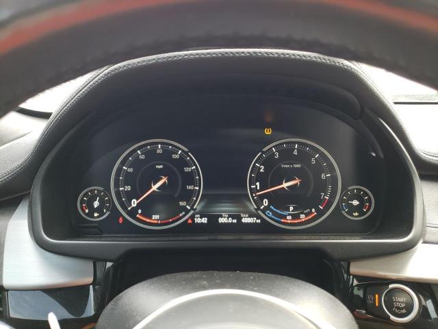 5UXKU2C54J0Z62110 BMW X6 Xdrive35i