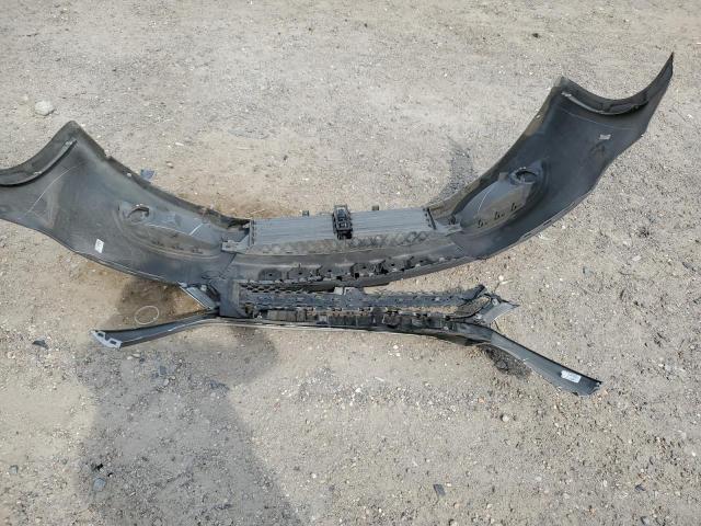 1C3CDFBB9FD306333 Dodge DART SXT