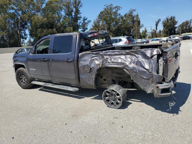3GTP1MEC0GG141050 GMC Sierra C1500 Sle