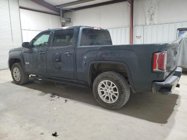 3GTU2NEC2HG291541 GMC Sierra K1500 Slt