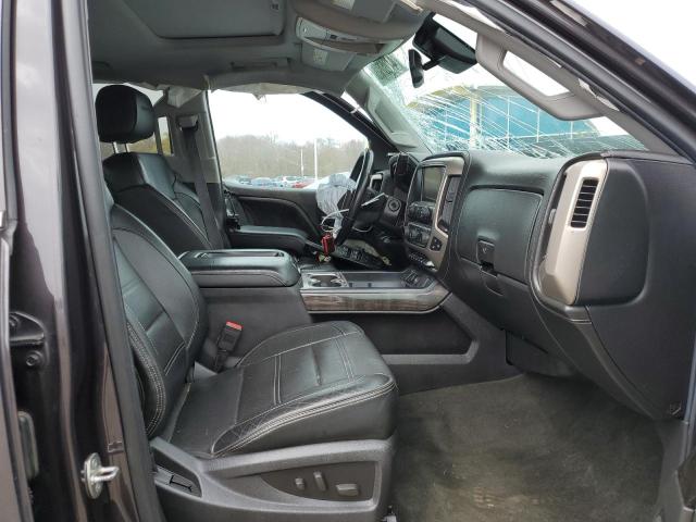 3GTU2WEJ1EG521389 GMC Sierra K1500 Denali