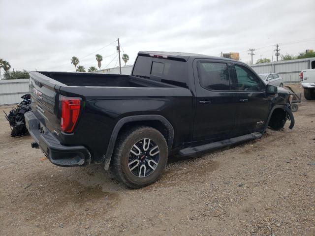 3GTP9EEL3KG108230 GMC Sierra K1500 At4