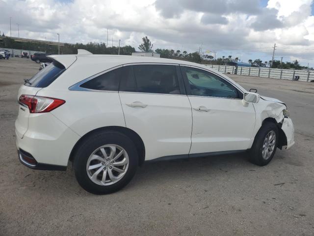 5J8TB3H37GL009344 Acura RDX